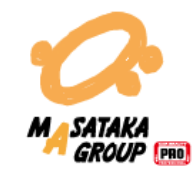 MASATAKA GROUP